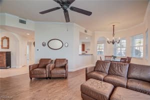 14031 Hyde Park Drive, Fort Myers, FL 33912 - MLS#2026004591