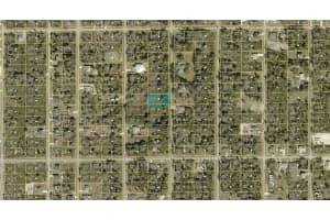 1311 Calvin Avenue, Lehigh Acres, FL 33972 - MLS#2026004592