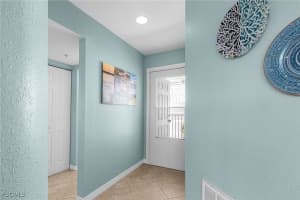 16641 Stringfellow Road, Bokeelia, FL 33922 - MLS#2026004594