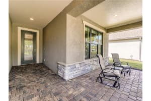 12044 Winfield Circle, Fort Myers, FL 33966 - MLS#2026004597