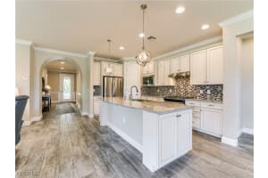 12044 Winfield Circle, Fort Myers, FL 33966 - MLS#2026004597