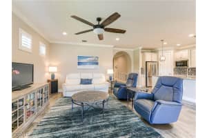 12044 Winfield Circle, Fort Myers, FL 33966 - MLS#2026004597