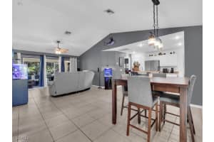 2609 5th Avenue, Cape Coral, FL 33909 - MLS#2026004599