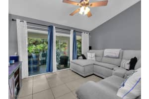 2609 5th Avenue, Cape Coral, FL 33909 - MLS#2026004599