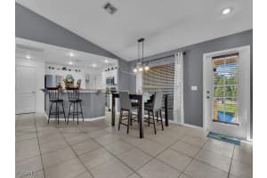 2609 5th Avenue, Cape Coral, FL 33909 - MLS#2026004599