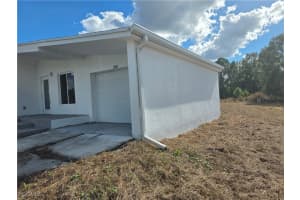 2615 32nd Street, Lehigh Acres, FL 33976 - MLS#2026004600