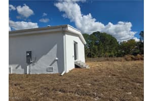 2615 32nd Street, Lehigh Acres, FL 33976 - MLS#2026004600