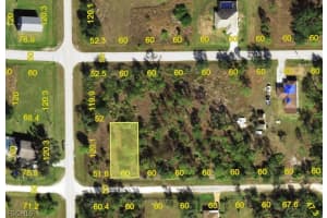 28010 Aloha Drive, Punta Gorda, FL 33955 - MLS#2026004602