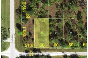 28010 Aloha Drive, Punta Gorda, FL 33955 - MLS#2026004602