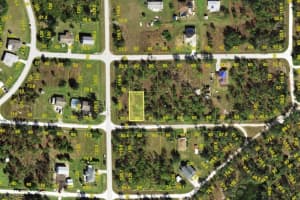28010 Aloha Drive, Punta Gorda, FL 33955 - MLS#2026004602
