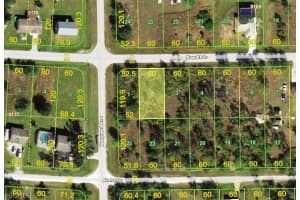 28011 Bandit Drive, Punta Gorda, FL 33955 Sold 03/09/26