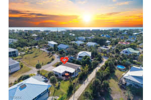 3009 Singing Wind Drive, Sanibel, FL 33957 - MLS#2026004604