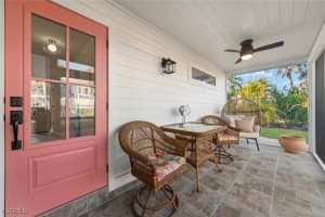 3009 Singing Wind Drive, Sanibel, FL 33957 - MLS#2026004604