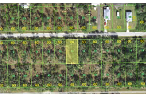 28213 Tristan Drive, Punta Gorda, FL 33955 - MLS#2026004608