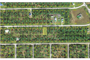 28213 Tristan Drive, Punta Gorda, FL 33955 - MLS#2026004608