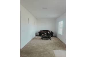 2016 3rd Terrace, Cape Coral, FL 33991 - MLS#2026004611