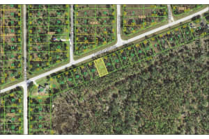 28311 Morningside Drive, Punta Gorda, FL 33955 Sold 03/03/26