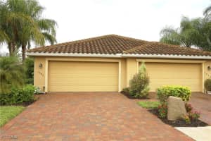 1980 Wellington St, Naples