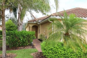 1980 Wellington Street, Naples, FL 34120 - MLS#2026004613