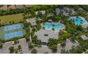 1980 Wellington Street, Naples, FL 34120 - MLS#2026004613