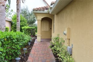 1980 Wellington Street, Naples, FL 34120 - MLS#2026004613