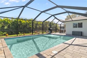 2549 24th Court, Cape Coral, FL 33914 - MLS#2026004614