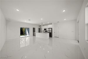 4309 8th Street, Lehigh Acres, FL 33976 - MLS#2026004619