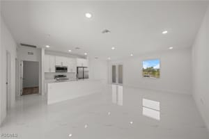 4309 8th Street, Lehigh Acres, FL 33976 - MLS#2026004619