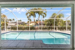 1429 50th Street, Cape Coral, FL 33914 - MLS#2026004620