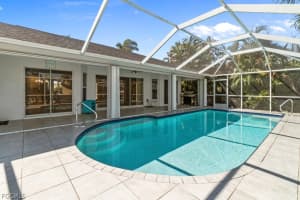 1429 50th Street, Cape Coral, FL 33914 - MLS#2026004620