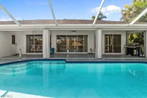 1429 50th Street, Cape Coral, FL 33914 - MLS#2026004620