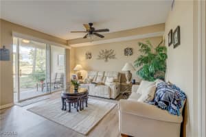 4015 Palm Tree Boulevard, Cape Coral, FL 33904 - MLS#2026004621