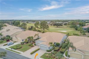 2226 Carnaby Court, Lehigh Acres, FL 33973 - MLS#2026004622