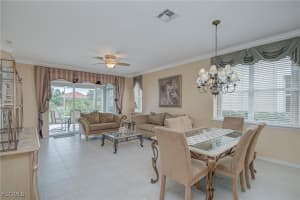 2226 Carnaby Court, Lehigh Acres, FL 33973 - MLS#2026004622