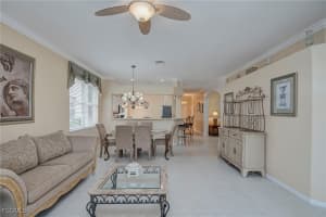 2226 Carnaby Court, Lehigh Acres, FL 33973 - MLS#2026004622