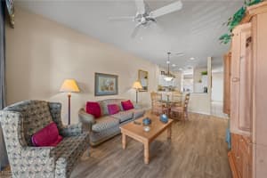 7920 Mahogany Run Lane, Naples, FL 34113 - MLS#2026004623