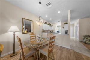 7920 Mahogany Run Lane, Naples, FL 34113 - MLS#2026004623