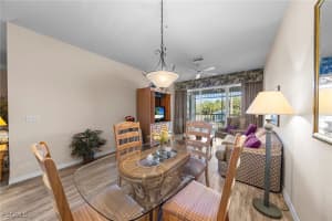 7920 Mahogany Run Lane, Naples, FL 34113 - MLS#2026004623