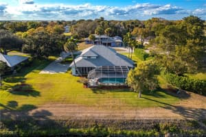 108 Ridgewood Avenue, Clewiston, FL 33440 - MLS#2026004624