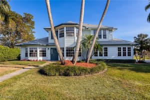 108 Ridgewood Avenue, Clewiston, FL 33440 - MLS#2026004624