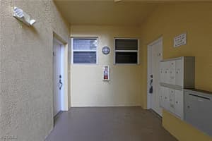 4259 Bellasol Circle, Fort Myers, FL 33916 - MLS#2026004625