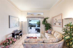 4640 33rd Terrace, Cape Coral, FL 33993 - MLS#2026004627