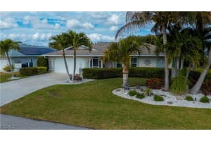 7391 Ramblers Strand, Fort Myers, FL 33967 - MLS#2026004632