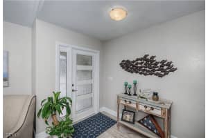 7391 Ramblers Strand, Fort Myers, FL 33967 - MLS#2026004632