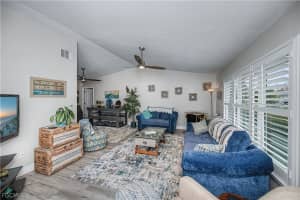 7391 Ramblers Strand, Fort Myers, FL 33967 - MLS#2026004632