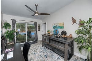 7391 Ramblers Strand, Fort Myers, FL 33967 - MLS#2026004632