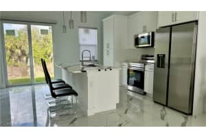 2503 16th Street, Lehigh Acres, FL 33972 - MLS#2026004634