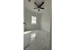 2503 16th Street, Lehigh Acres, FL 33972 - MLS#2026004634