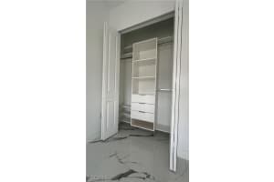 2503 16th Street, Lehigh Acres, FL 33972 - MLS#2026004634