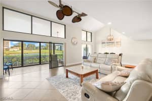 4665 Landings Drive, Fort Myers, FL 33919 - MLS#2026004637